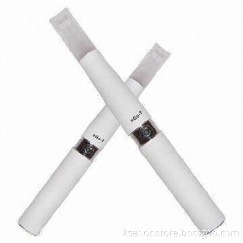 Health E-cigarettes with 3.7 to 4.2V Nominal Working Voltage